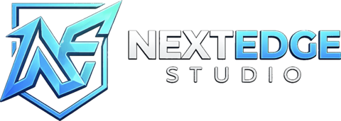 NextEdge Studio