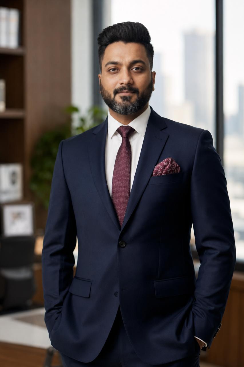 Aditya
