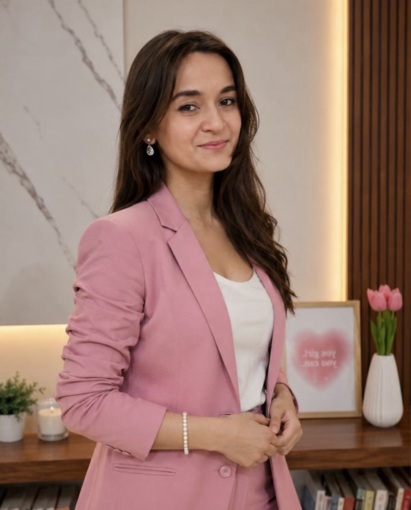 Kratika